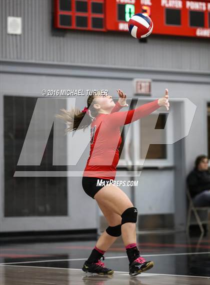 Thumbnail 2 in Chico @ Foothill photogallery.