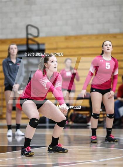 Thumbnail 2 in Chico @ Foothill photogallery.