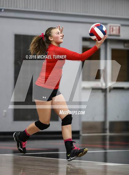 Thumbnail 1 in Chico @ Foothill photogallery.