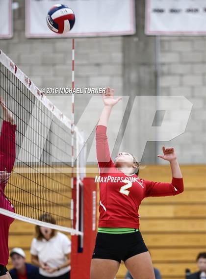 Thumbnail 3 in Chico @ Foothill photogallery.