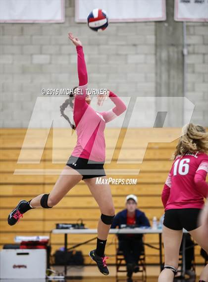 Thumbnail 3 in Chico @ Foothill photogallery.