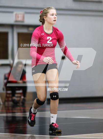 Thumbnail 2 in Chico @ Foothill photogallery.