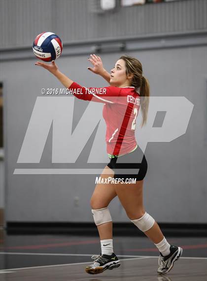 Thumbnail 2 in Chico @ Foothill photogallery.