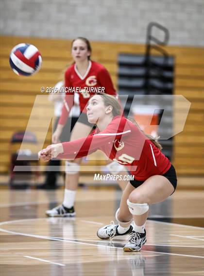 Thumbnail 3 in Chico @ Foothill photogallery.