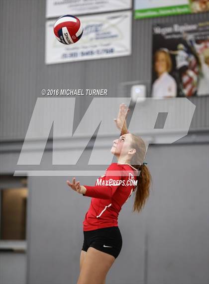 Thumbnail 3 in Chico @ Foothill photogallery.