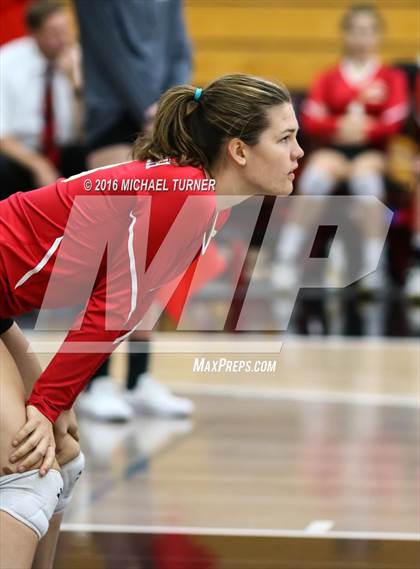 Thumbnail 2 in Chico @ Foothill photogallery.