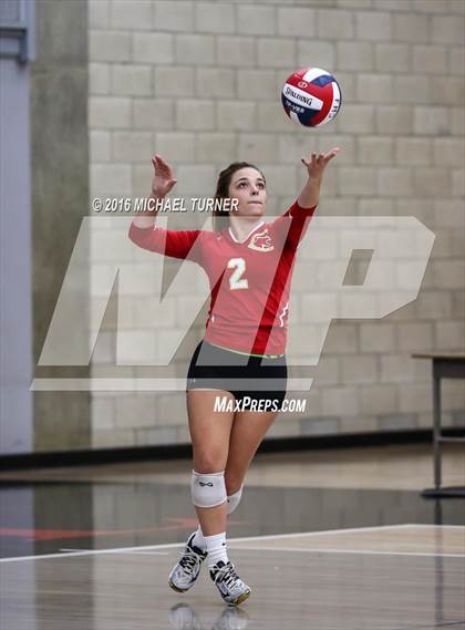Thumbnail 1 in Chico @ Foothill photogallery.