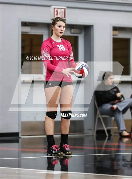 Thumbnail 2 in Chico @ Foothill photogallery.