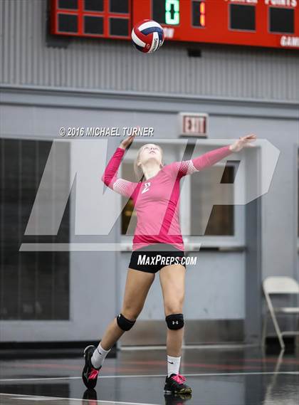 Thumbnail 3 in Chico @ Foothill photogallery.