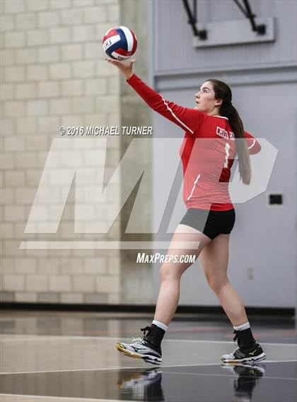 Thumbnail 1 in Chico @ Foothill photogallery.