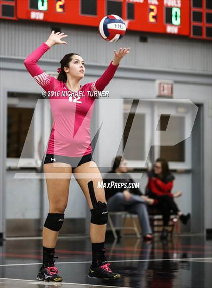 Thumbnail 1 in Chico @ Foothill photogallery.