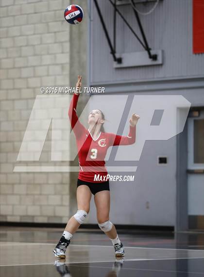 Thumbnail 3 in Chico @ Foothill photogallery.