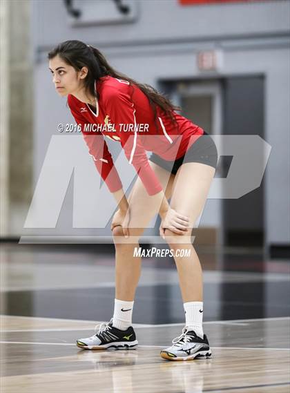 Thumbnail 1 in Chico @ Foothill photogallery.