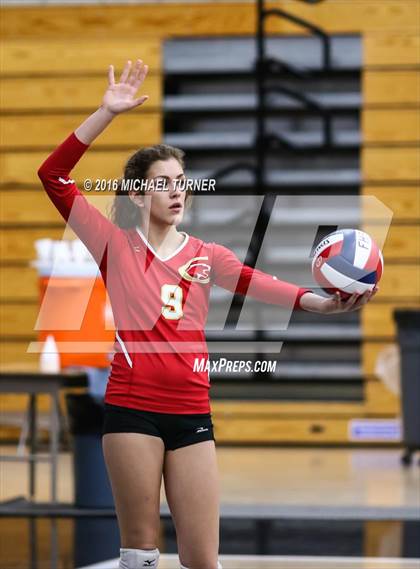 Thumbnail 3 in Chico @ Foothill photogallery.