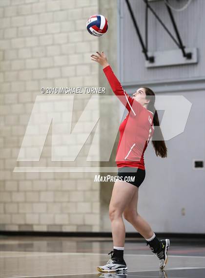 Thumbnail 2 in Chico @ Foothill photogallery.