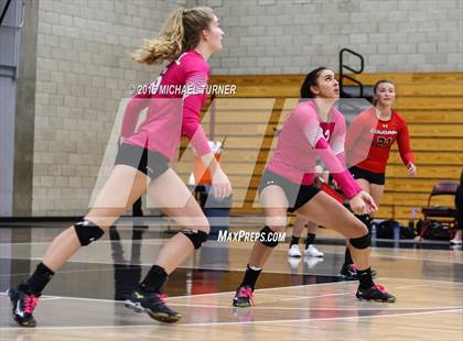 Thumbnail 1 in Chico @ Foothill photogallery.