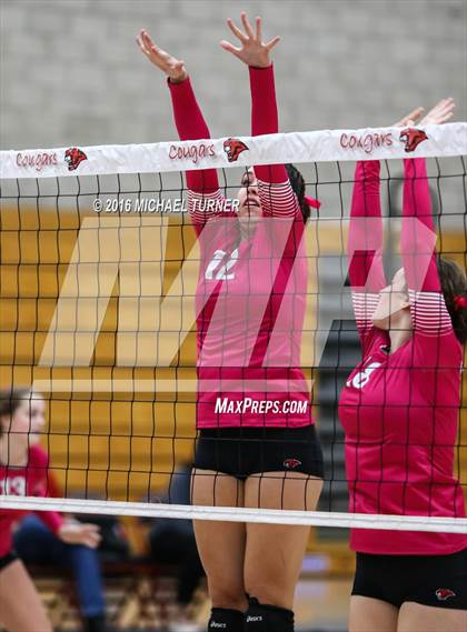 Thumbnail 3 in Chico @ Foothill photogallery.