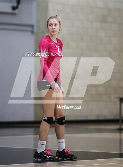 Thumbnail 2 in Chico @ Foothill photogallery.