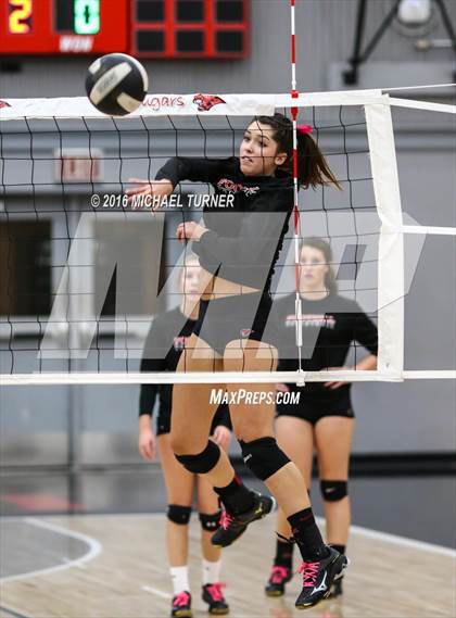 Thumbnail 2 in Chico @ Foothill photogallery.