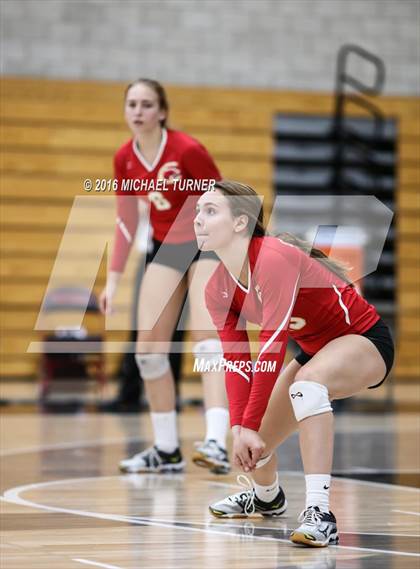 Thumbnail 2 in Chico @ Foothill photogallery.