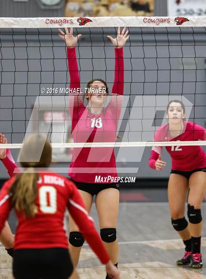 Thumbnail 1 in Chico @ Foothill photogallery.