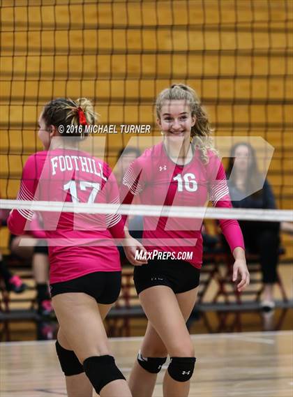 Thumbnail 1 in Chico @ Foothill photogallery.