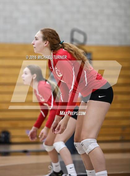 Thumbnail 1 in Chico @ Foothill photogallery.