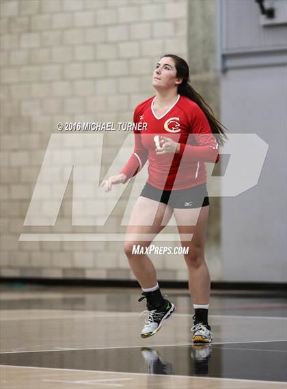 Thumbnail 3 in Chico @ Foothill photogallery.