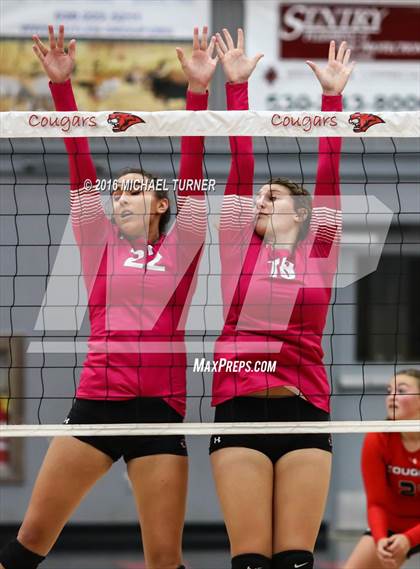 Thumbnail 1 in Chico @ Foothill photogallery.