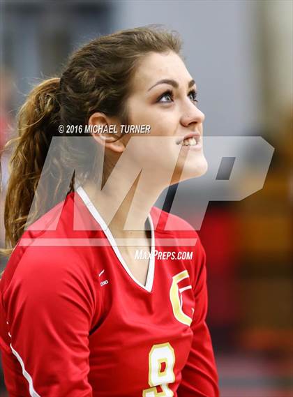 Thumbnail 1 in Chico @ Foothill photogallery.