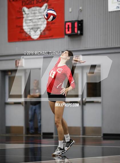Thumbnail 1 in Chico @ Foothill photogallery.