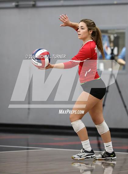 Thumbnail 3 in Chico @ Foothill photogallery.
