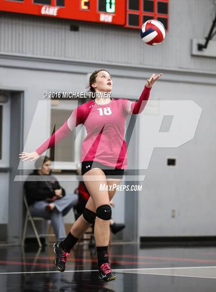 Thumbnail 3 in Chico @ Foothill photogallery.