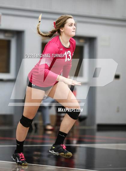 Thumbnail 1 in Chico @ Foothill photogallery.