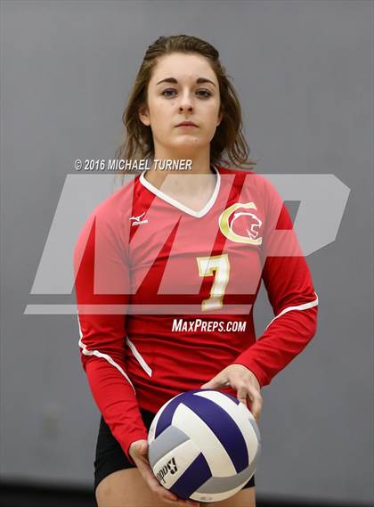 Thumbnail 1 in Chico @ Foothill photogallery.