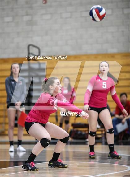 Thumbnail 1 in Chico @ Foothill photogallery.