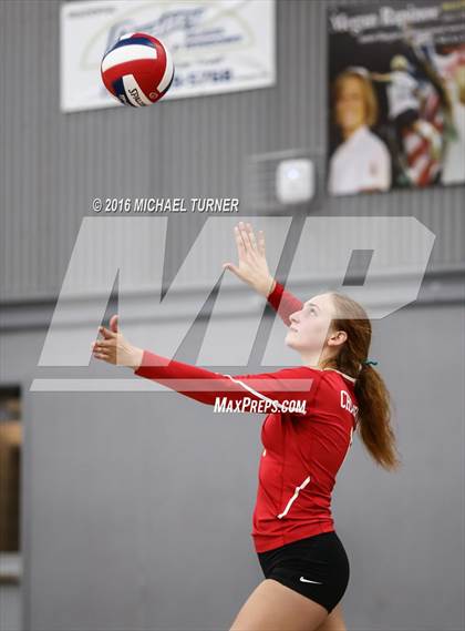 Thumbnail 2 in Chico @ Foothill photogallery.
