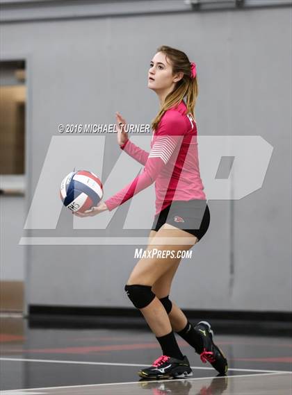 Thumbnail 1 in Chico @ Foothill photogallery.