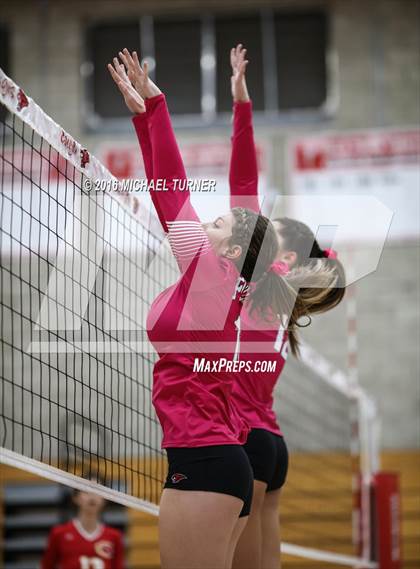 Thumbnail 2 in Chico @ Foothill photogallery.