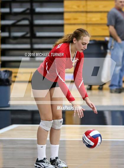 Thumbnail 2 in Chico @ Foothill photogallery.