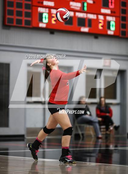 Thumbnail 3 in Chico @ Foothill photogallery.