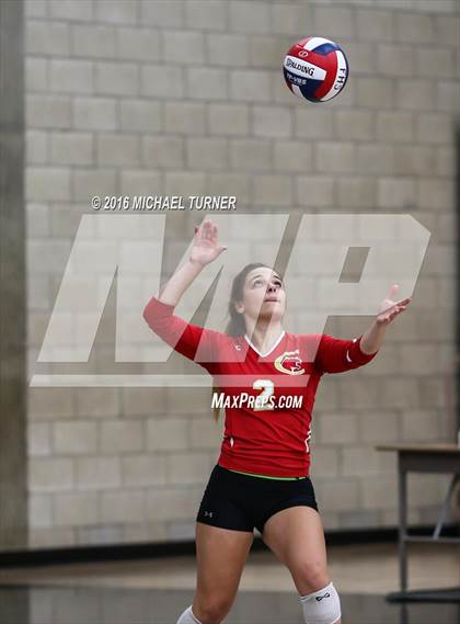 Thumbnail 2 in Chico @ Foothill photogallery.