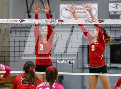 Thumbnail 2 in Chico @ Foothill photogallery.