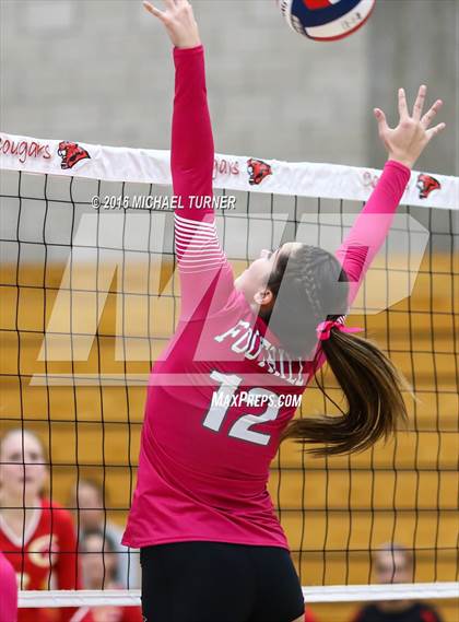 Thumbnail 3 in Chico @ Foothill photogallery.