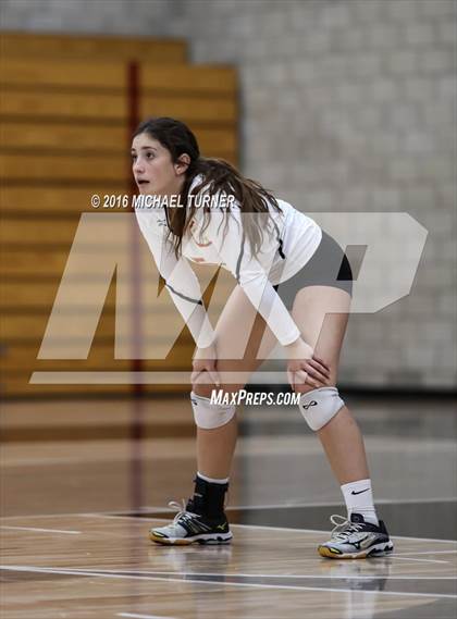 Thumbnail 1 in Chico @ Foothill photogallery.