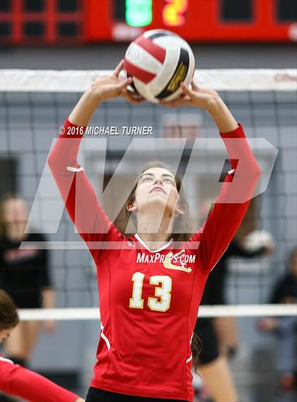 Thumbnail 3 in Chico @ Foothill photogallery.