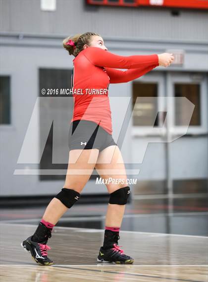 Thumbnail 2 in Chico @ Foothill photogallery.