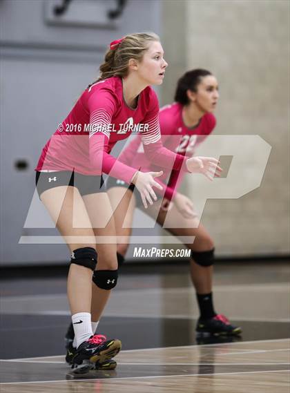 Thumbnail 3 in Chico @ Foothill photogallery.