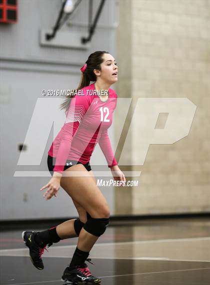 Thumbnail 3 in Chico @ Foothill photogallery.