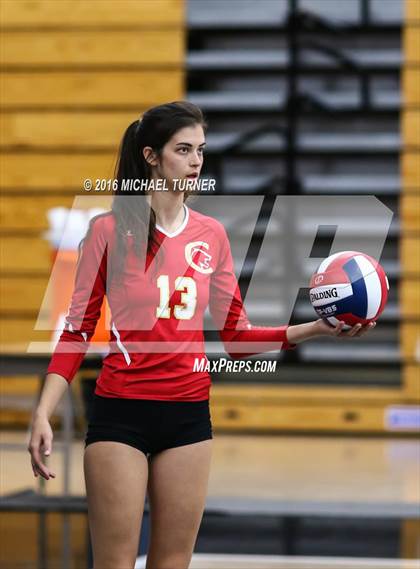 Thumbnail 3 in Chico @ Foothill photogallery.
